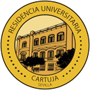 En nuestra residencia de estudiantes en Sevilla -Universitaria Cartuja-, encontrarás tranquilidad, comodidad y el entorno ideal para estudiar y disfrutar.